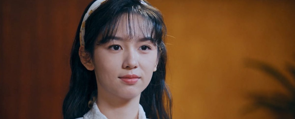 flow🌻 tweet media