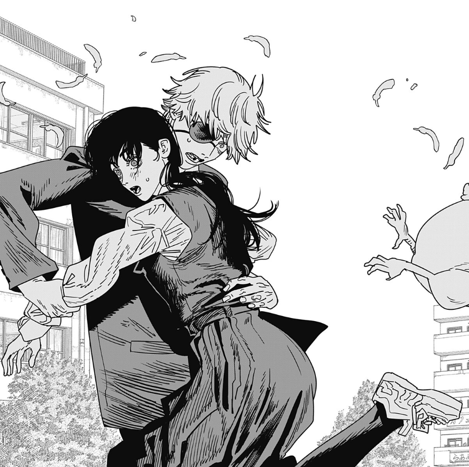 저능아 tweet media