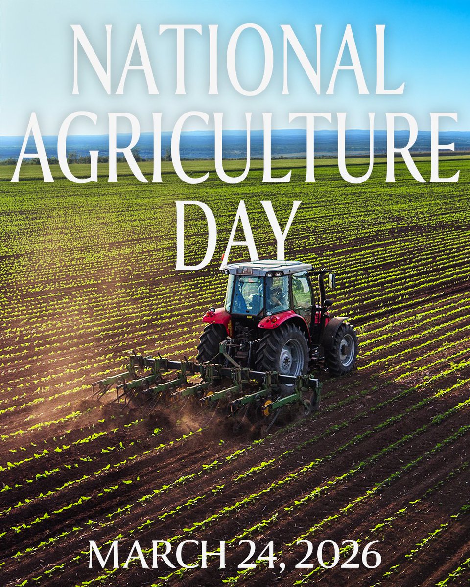 Rep Ryan Zinke tweet media