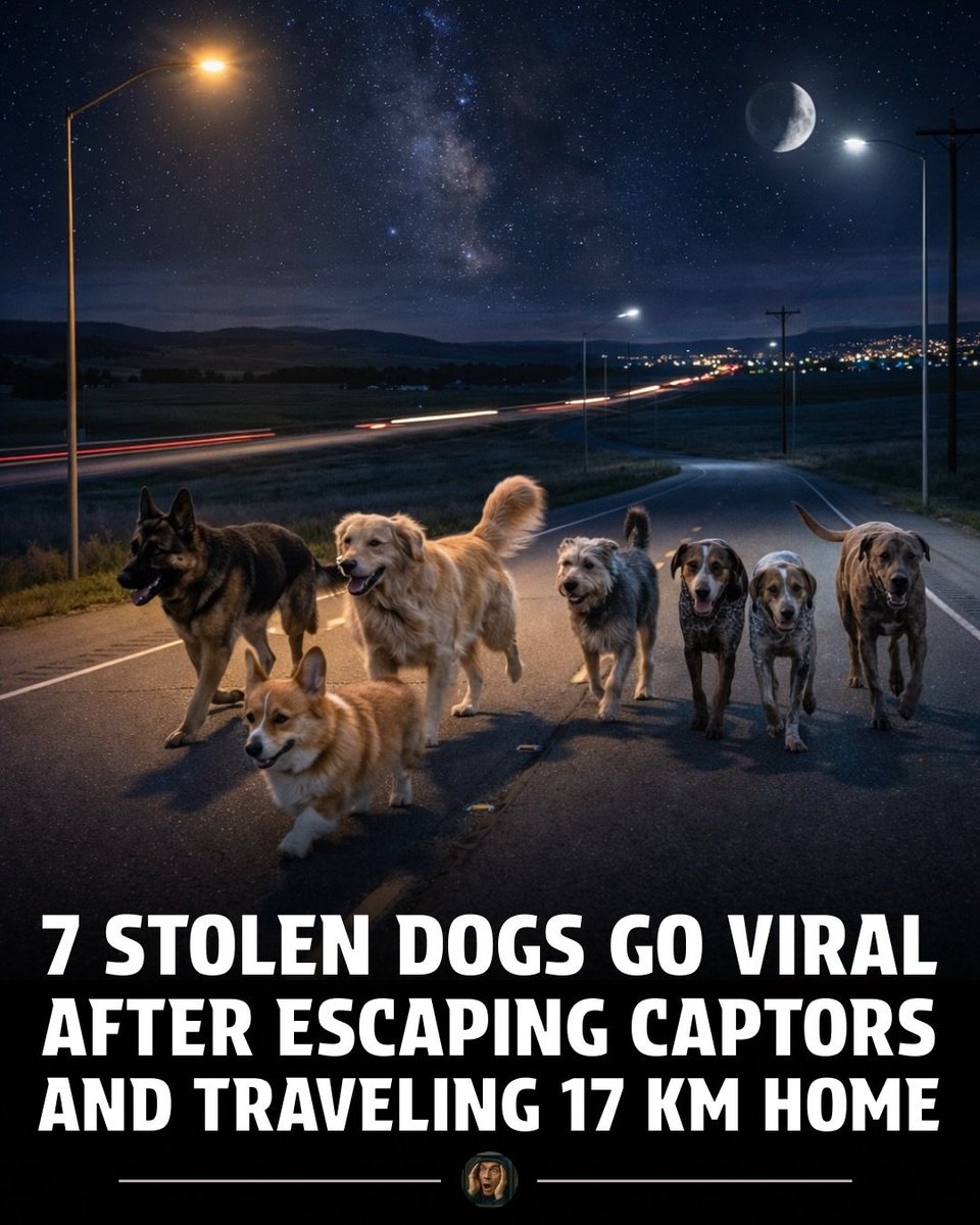 The World R🅰️nking tweet media