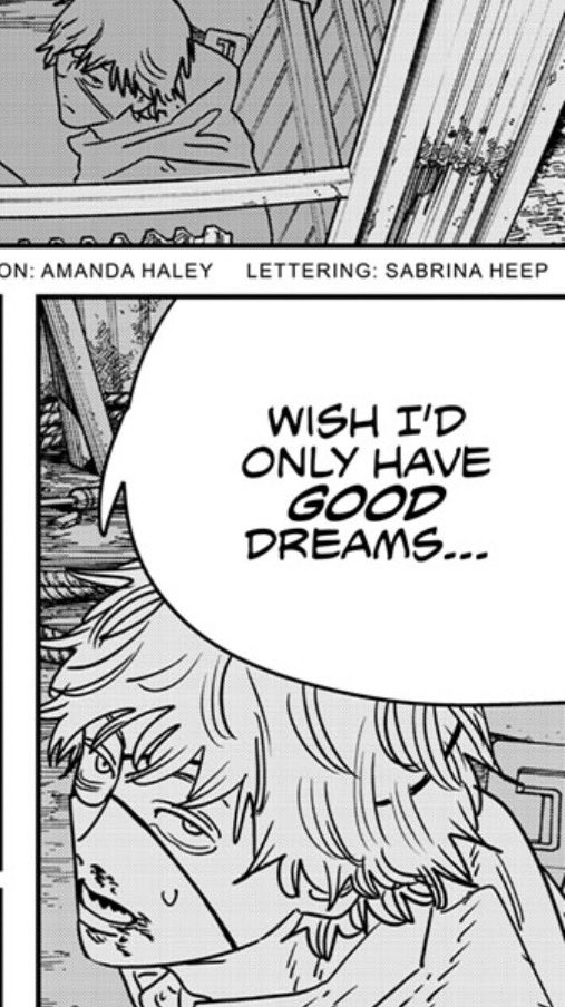 mwah ha ha haa🏳️‍⚧️ tweet media