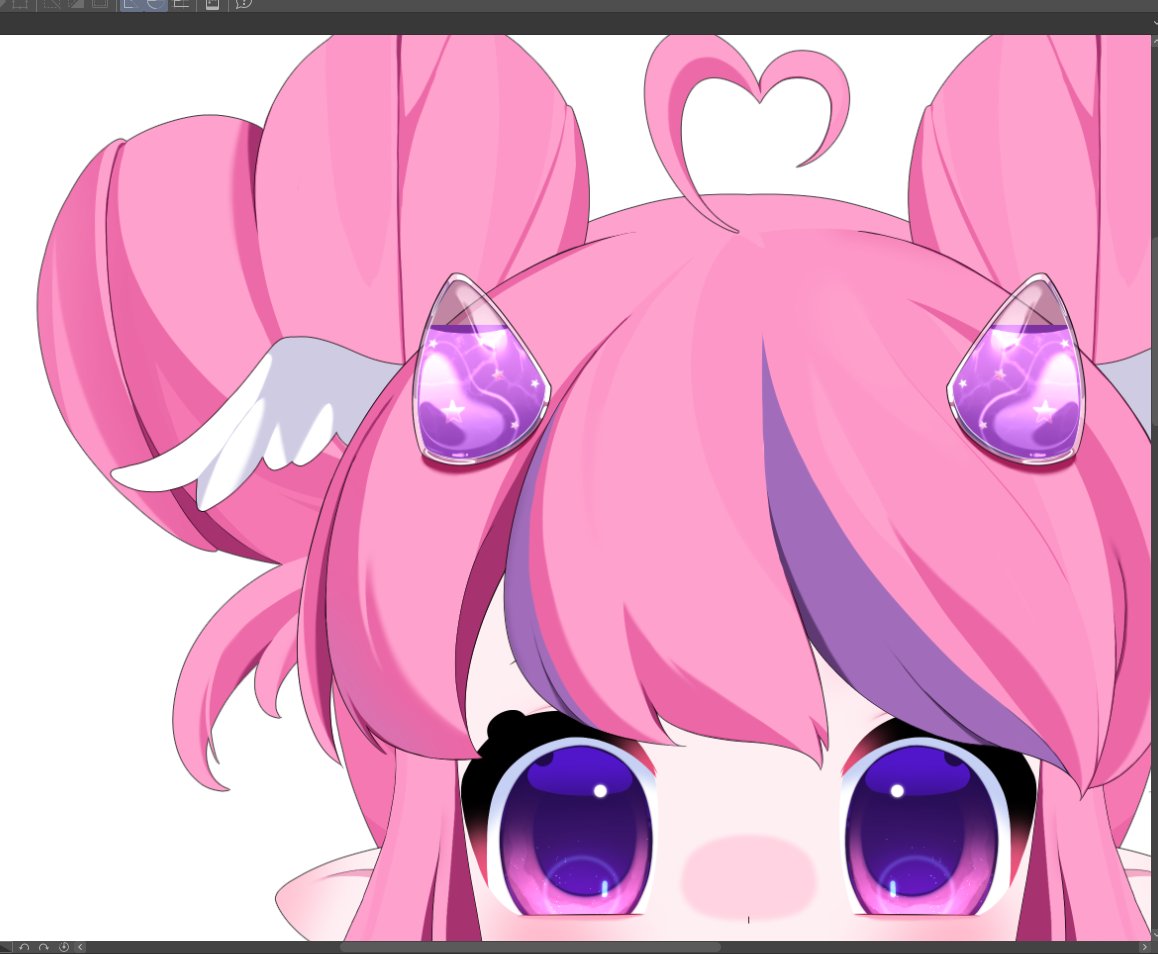 Namie 🐳 tweet media