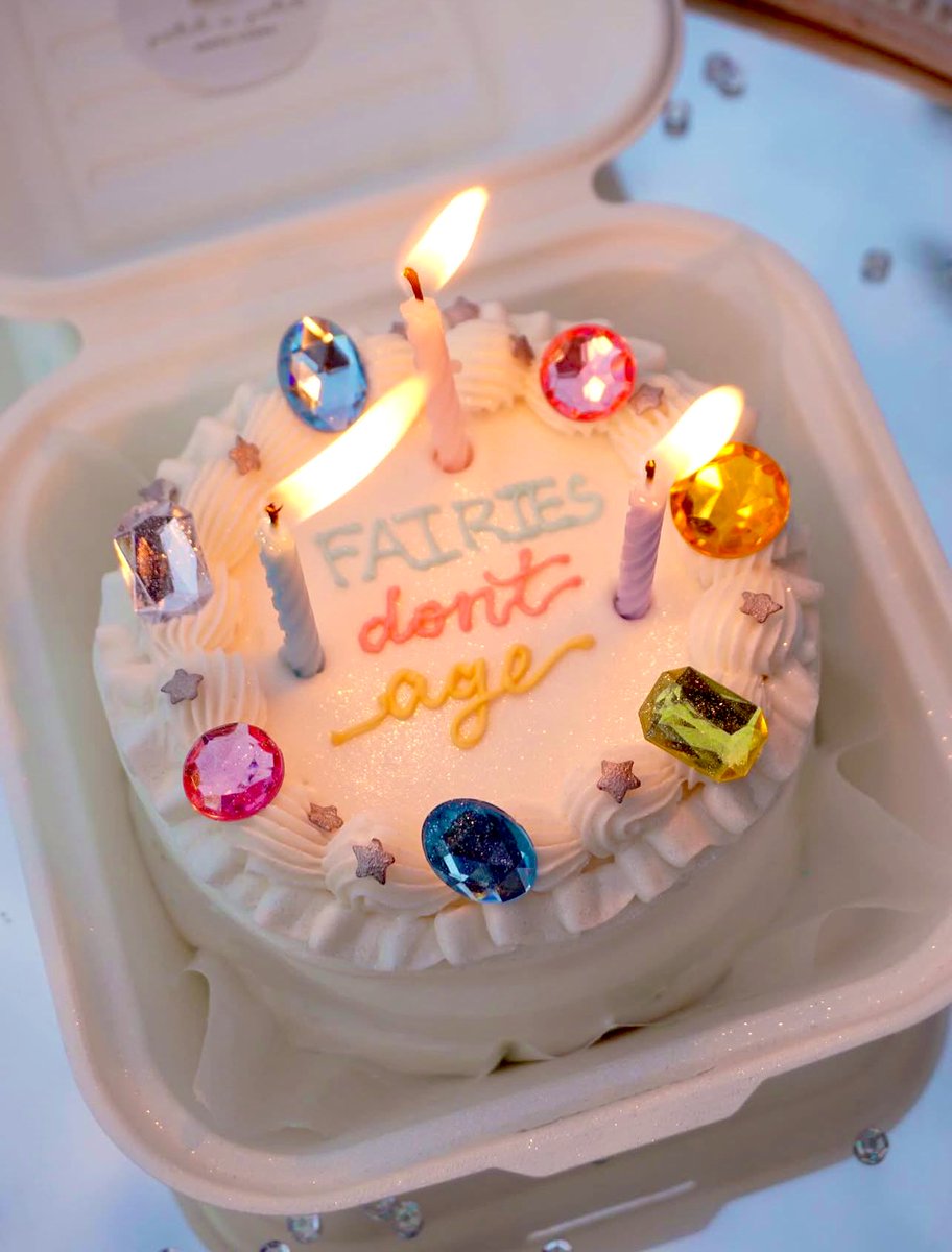 PlantySnatcher tweet media