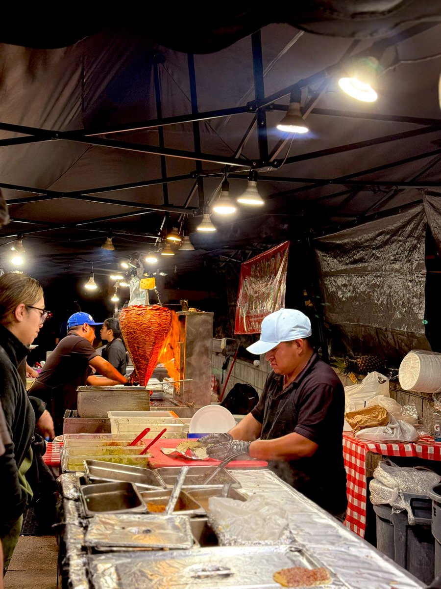 PlantySnatcher tweet media