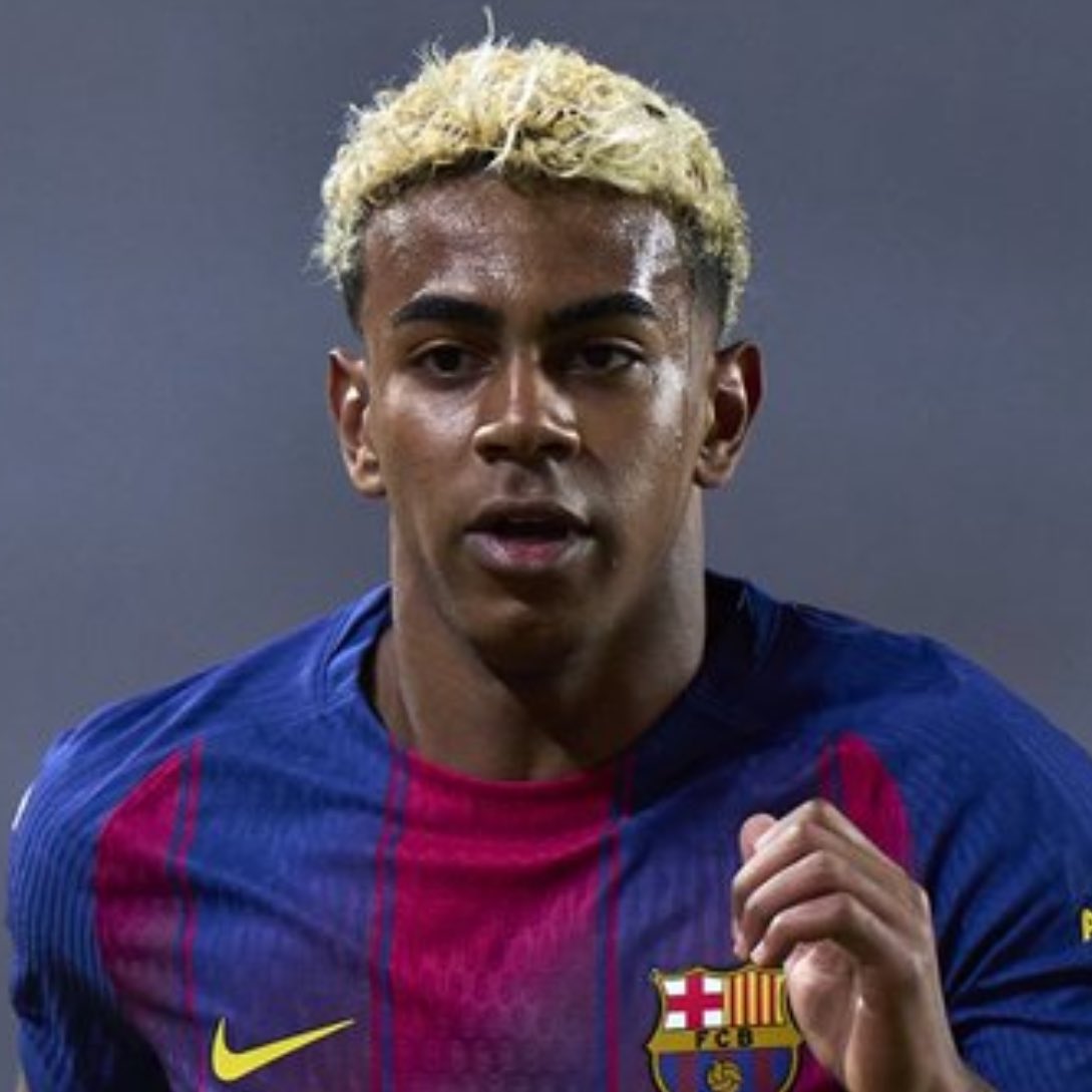 Gusholder Haber Bülteni tweet media