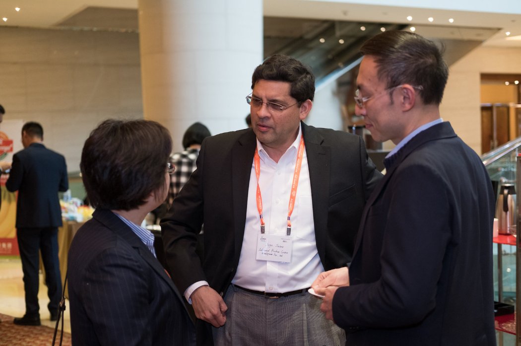 diggersleuth tweet media