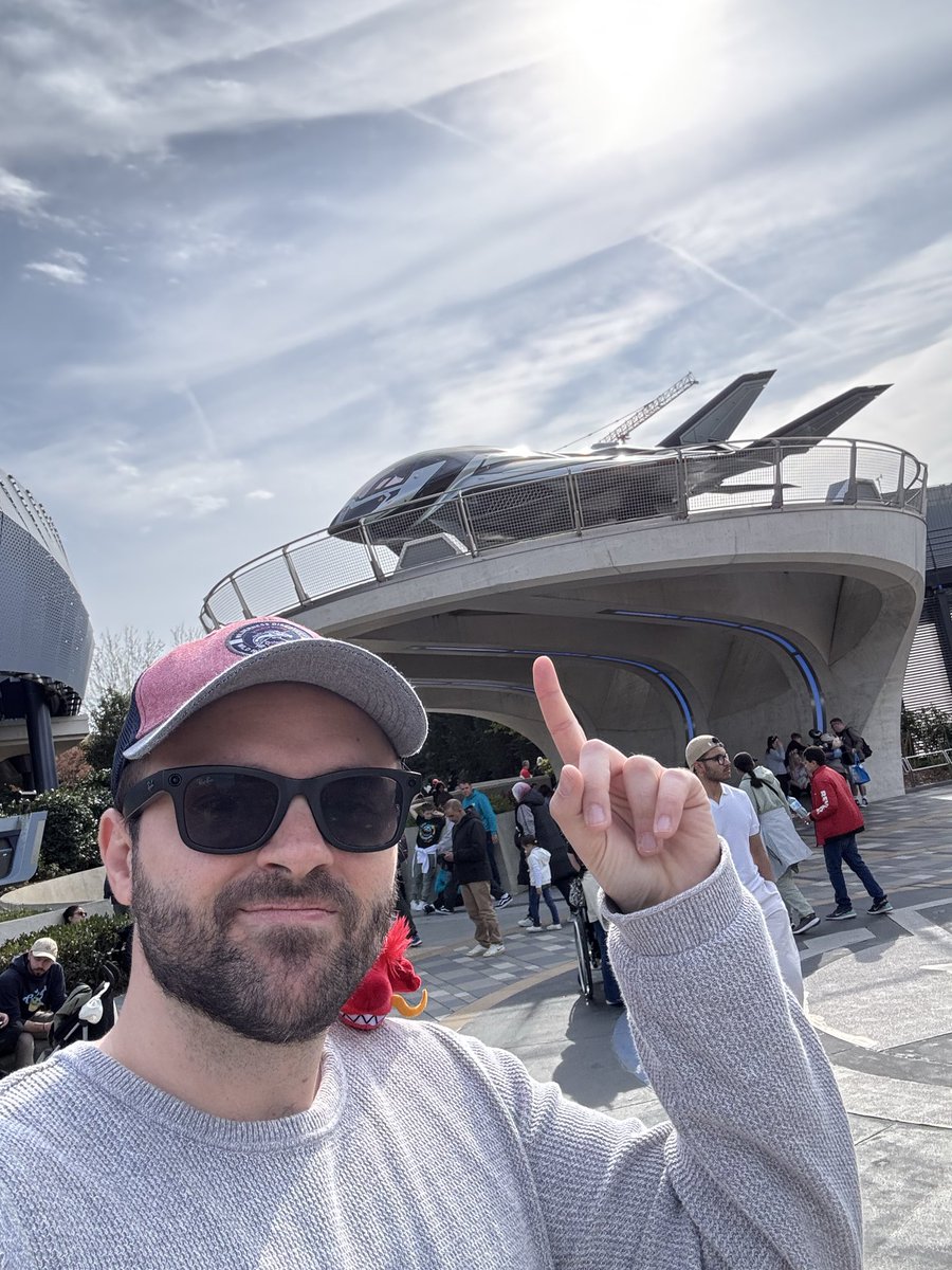 kitze 🛠️ tinkerer.club tweet media