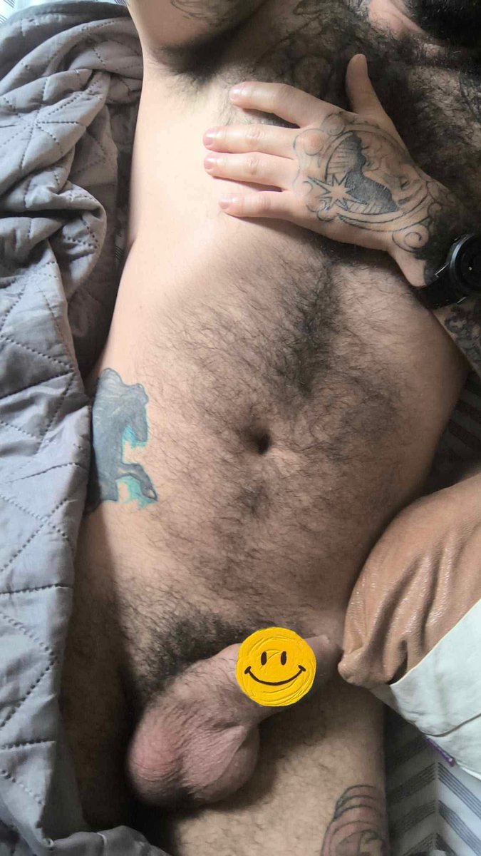 HalimWolf 🐺 tweet media