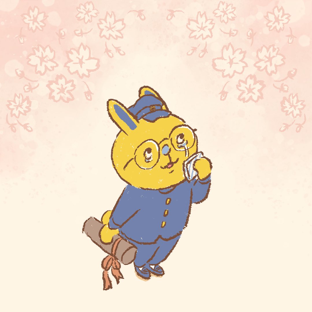 野うさぎ tweet media