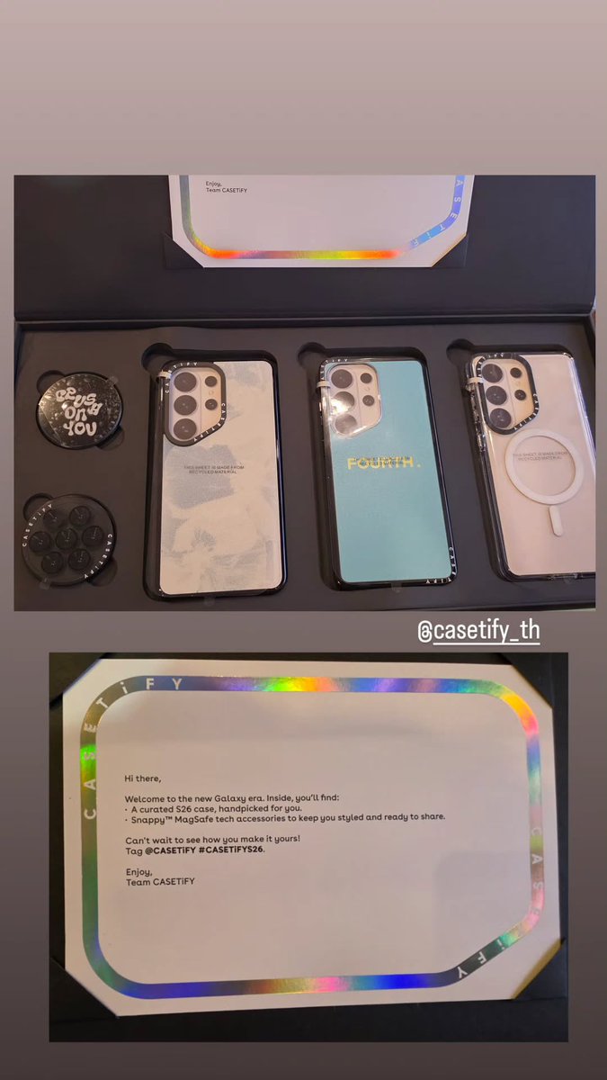 𝗚𝗲𝗺 𝗙𝗼𝗿 𝗠𝘆 𝗙𝗼𝘂𝗿𝘁𝗵🌻 tweet media