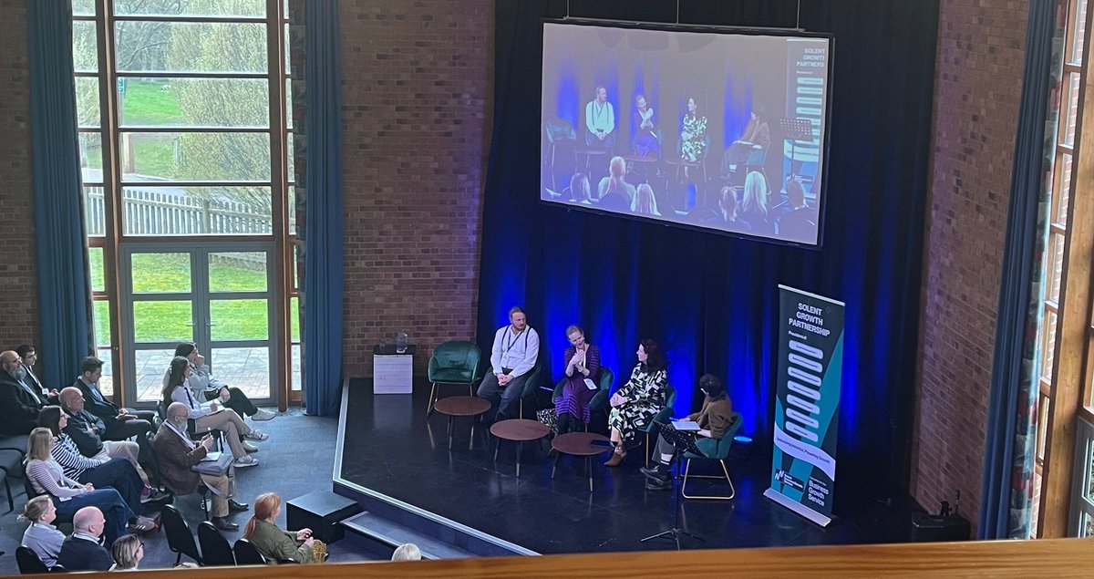 Business Board Network tweet media