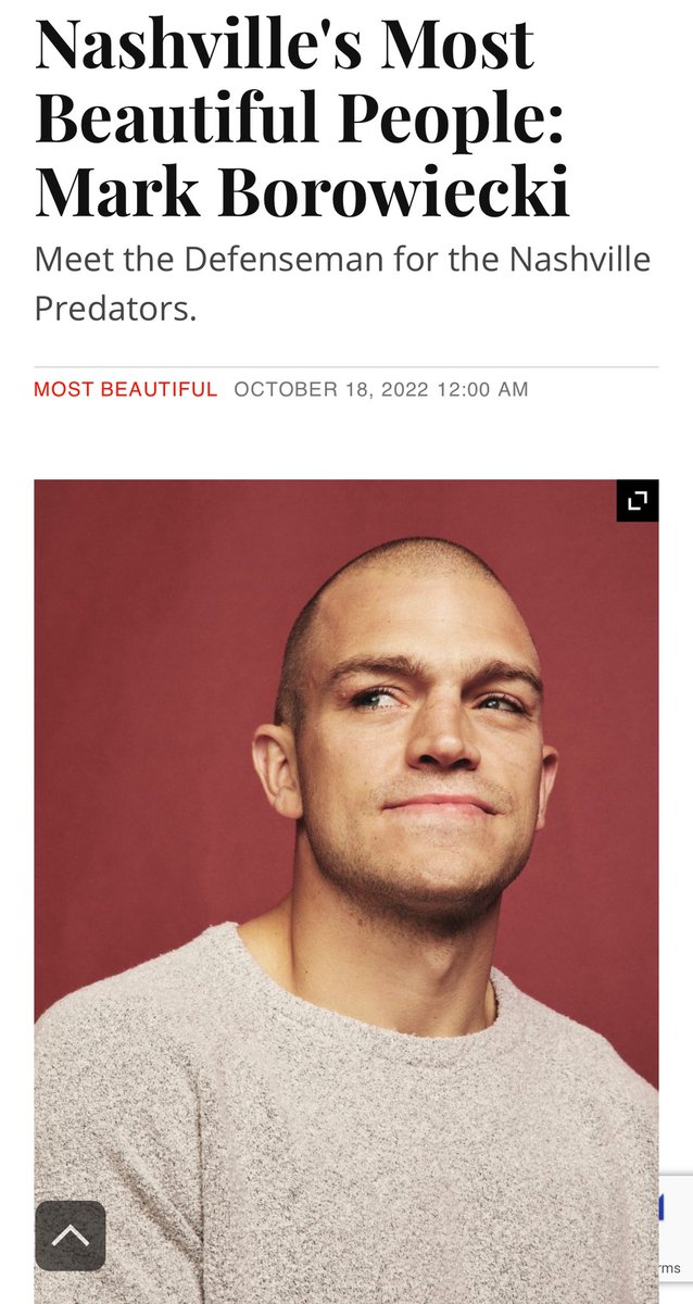 Max Herz tweet media