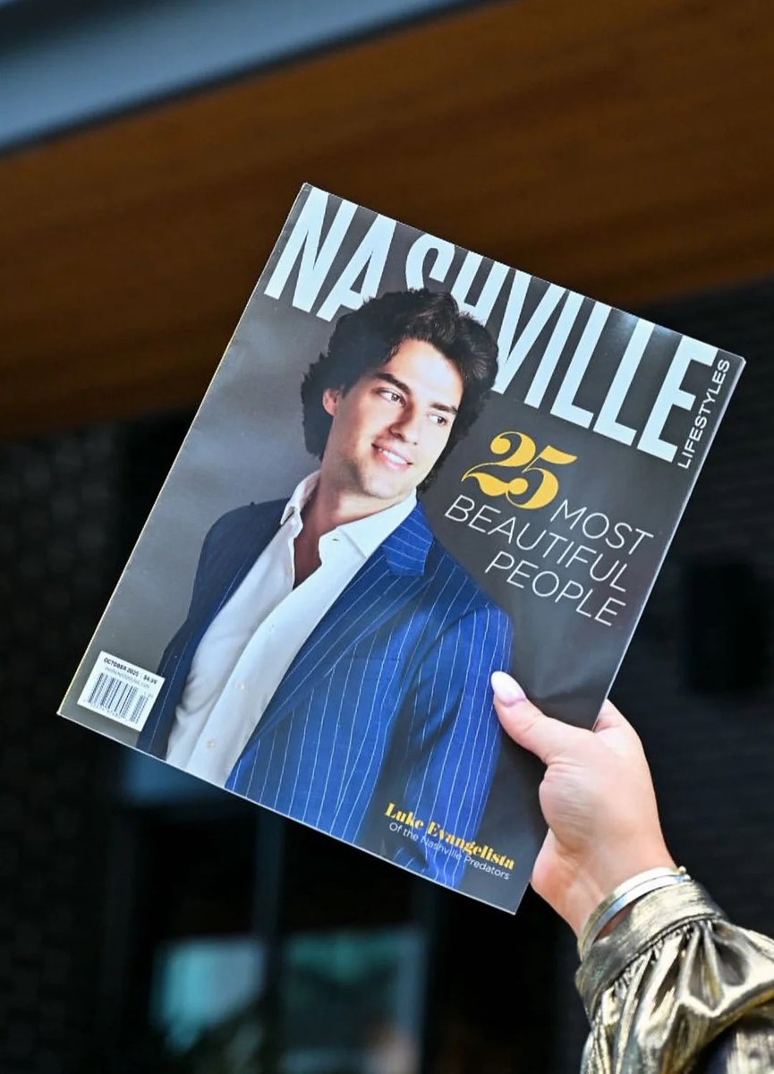 Max Herz tweet media