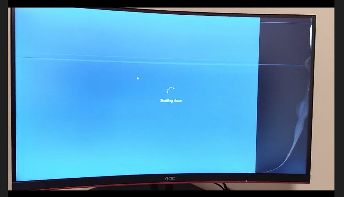 Nae Moromete, Faraonu' tweet media