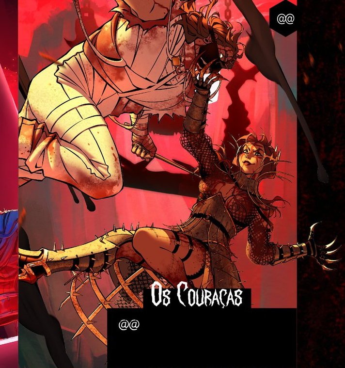 Ordem Dos Memes Paranormais #HEXATOMBE 🌕🩸 tweet media