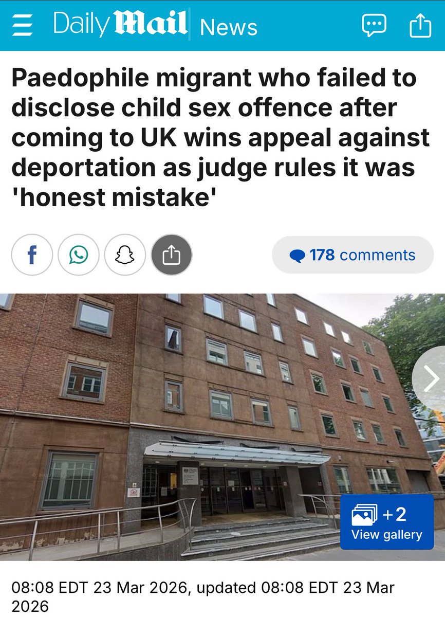 iamyesyouareno tweet media