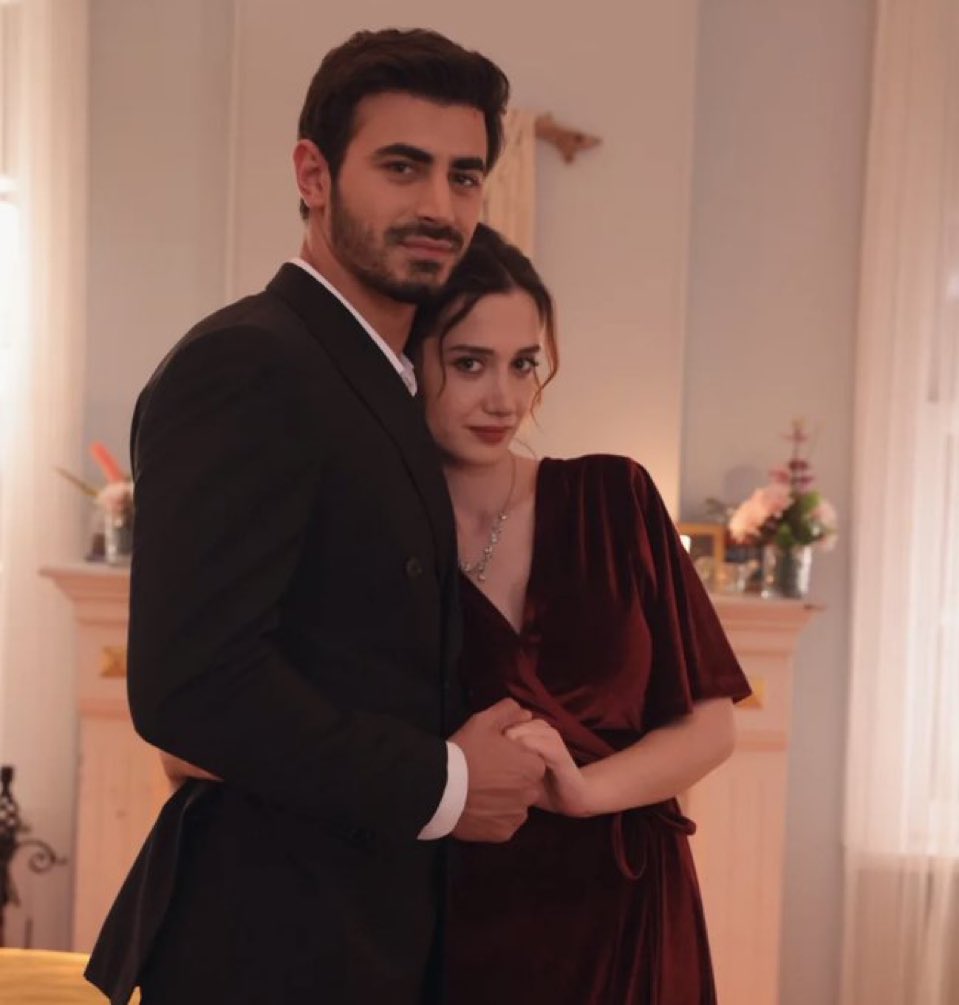 mariam🌻 tweet media