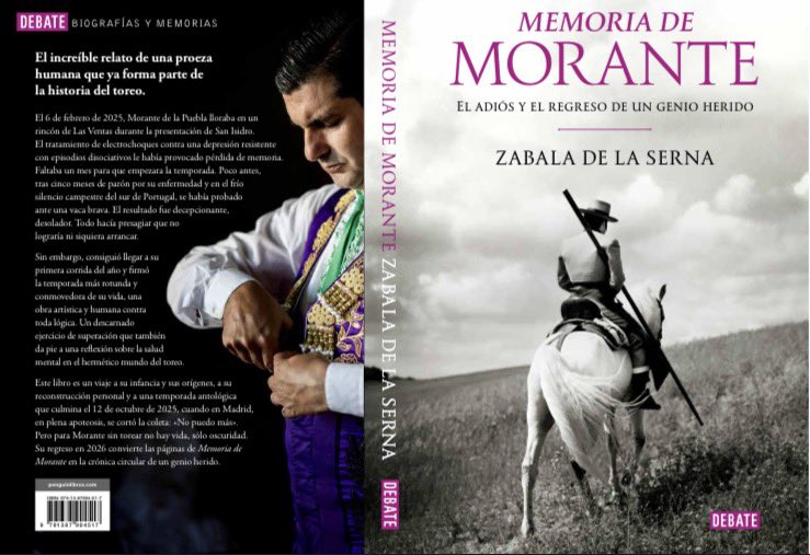 zabala de la serna tweet media