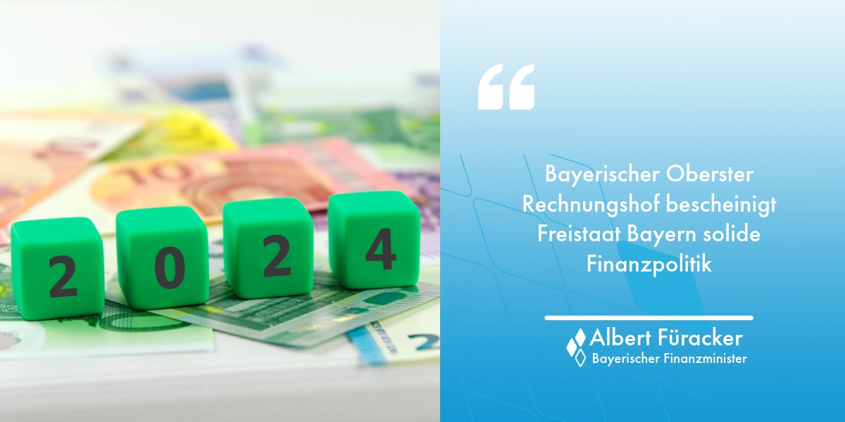 Finanz- und Heimatministerium Bayern tweet media
