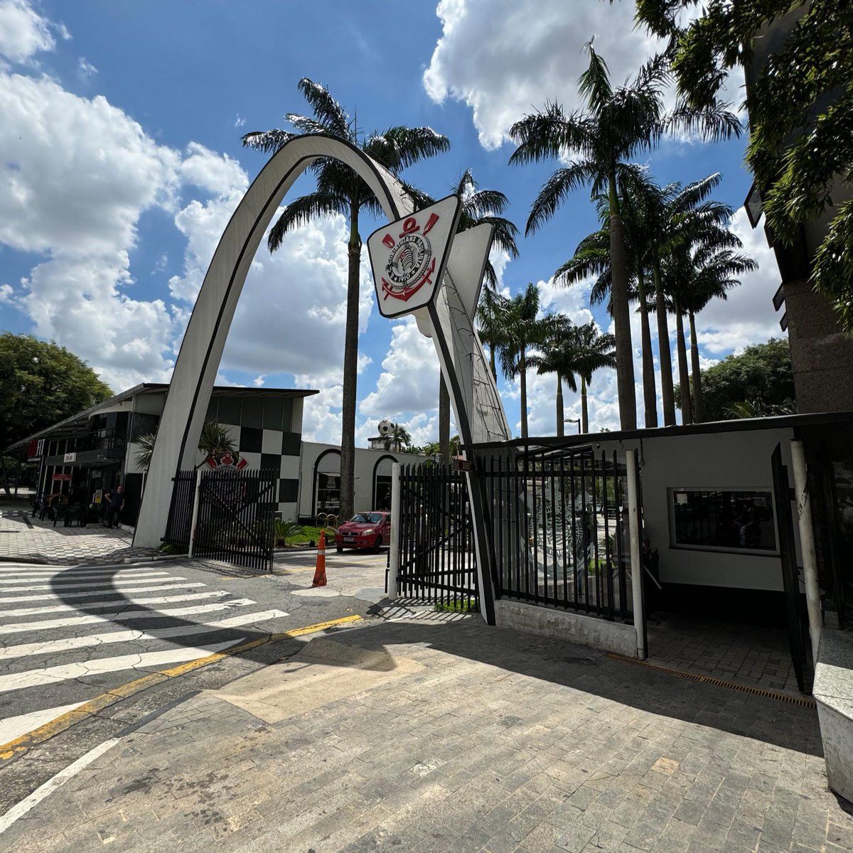 SCCP News tweet media