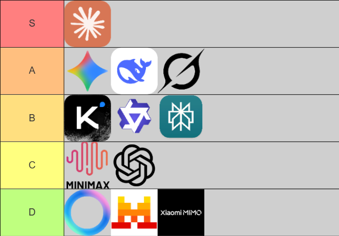 satyaxbt tweet media