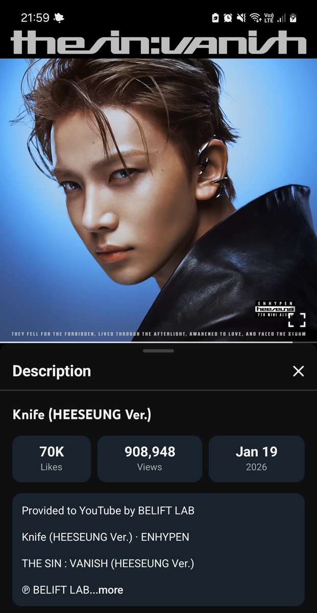 ara 🍂 tweet media