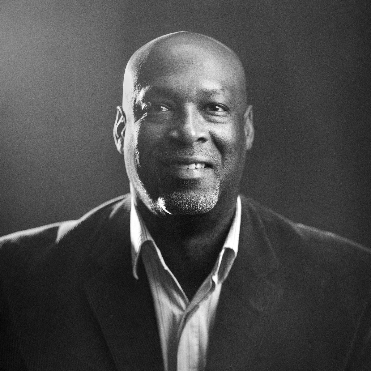 Matt Wyatt tweet media