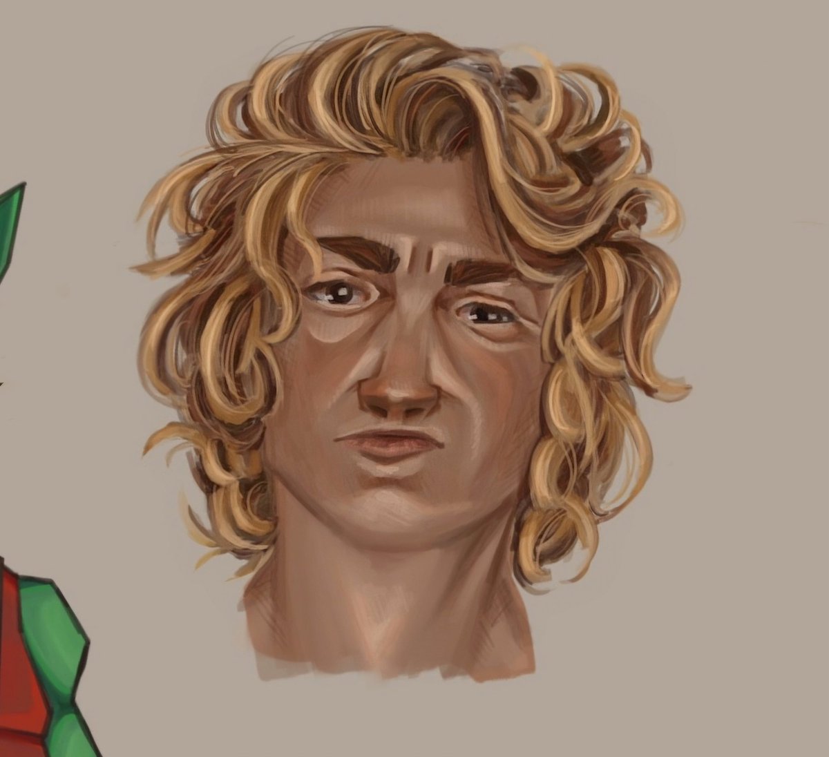 ○ Juniper ○ tweet media