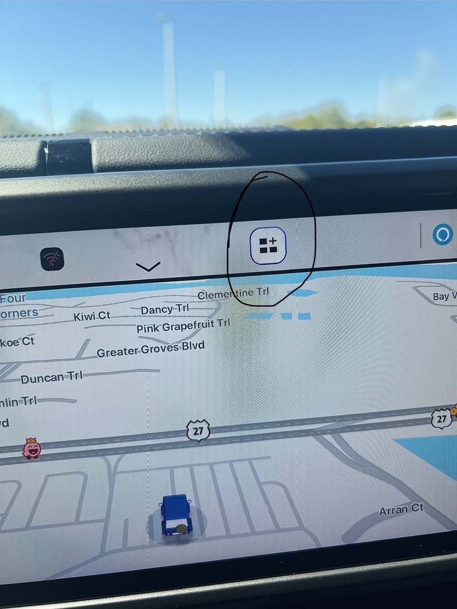 Joe Colon tweet media