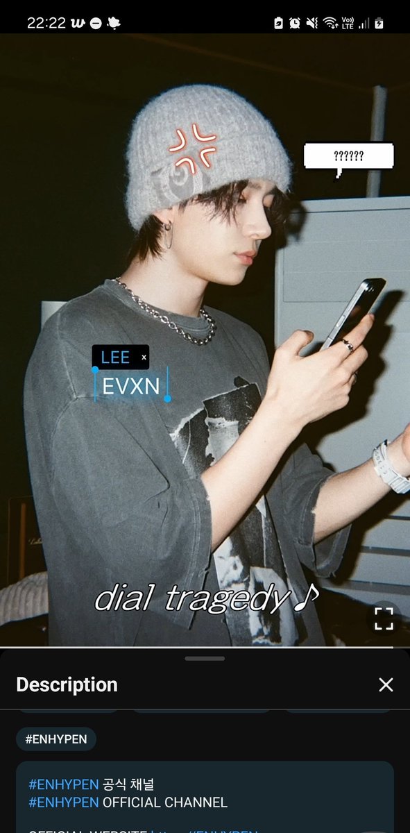 ara 🍂 tweet media