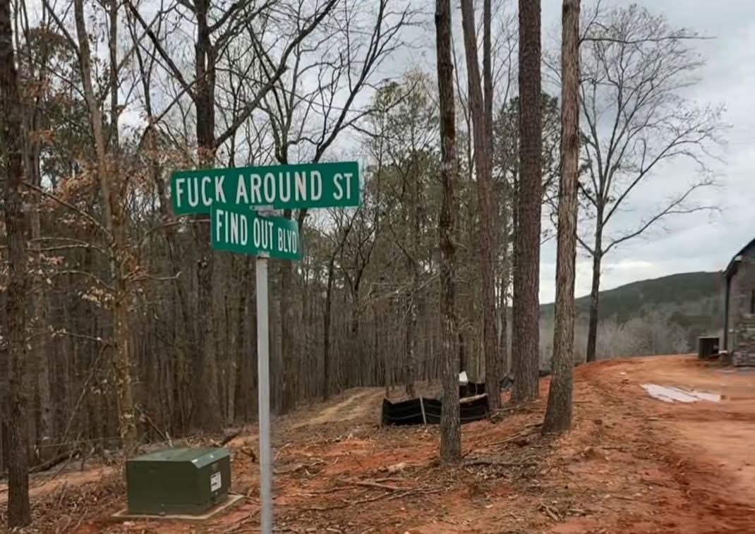 @HAZELISMYSPIRIT tweet media