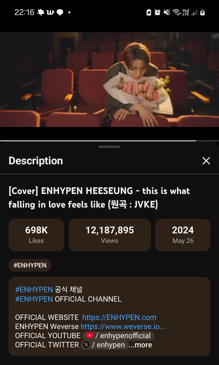 ara 🍂 tweet media