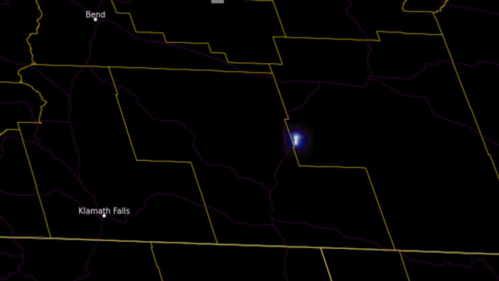 Oregon Coast tweet media