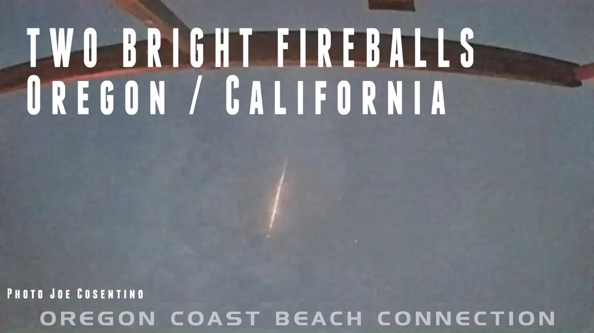 Oregon Coast tweet media