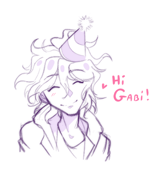 Asahi ☕ check pinned post! tweet media