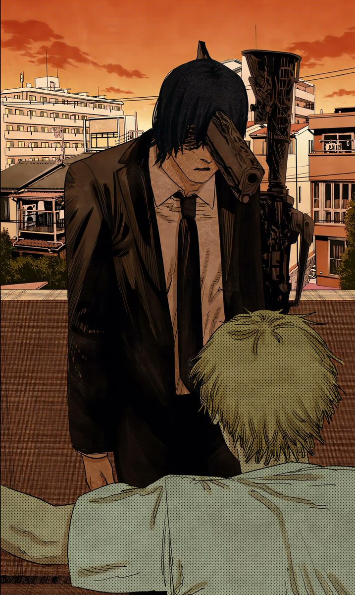 Boteco Weeb tweet media