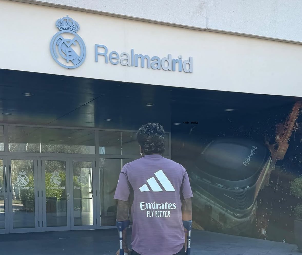 محمود tweet media