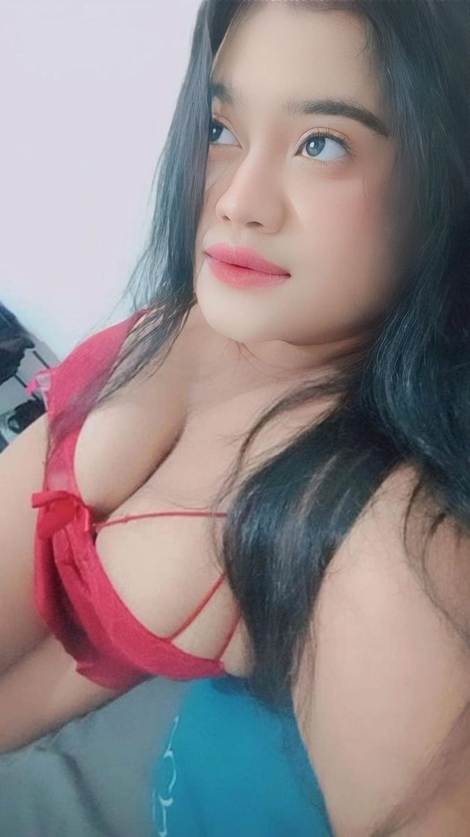 Rahajeng sintabramwijaya tweet media