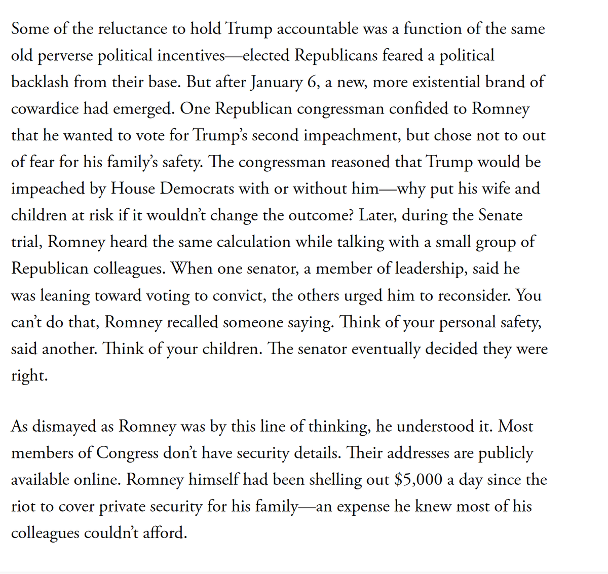 Robin Messing tweet media