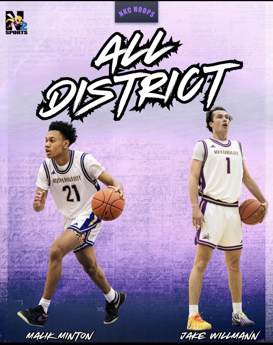 NKCHoops tweet media