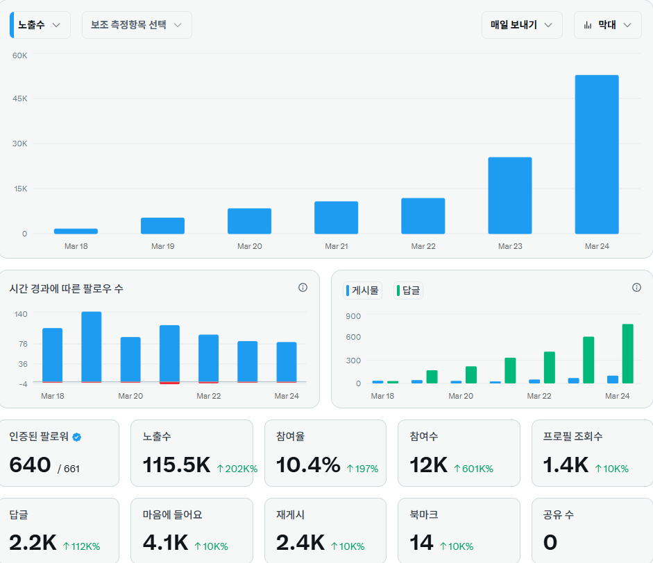 퐁칭폼 tweet media