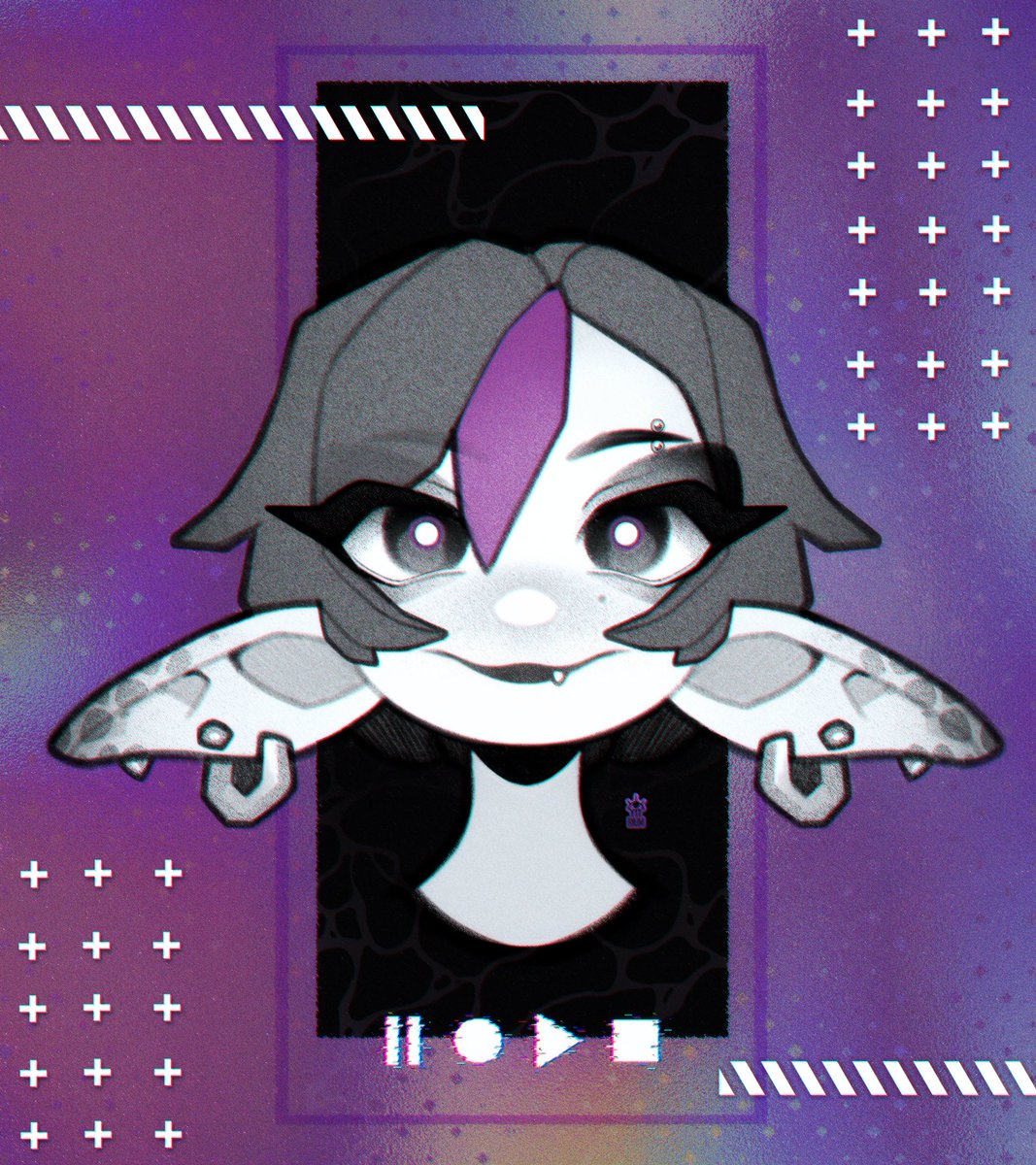 YTTRIUM🍉 tweet media