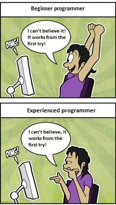 Python Programming tweet media