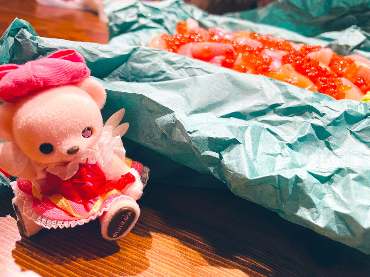 さくら tweet media