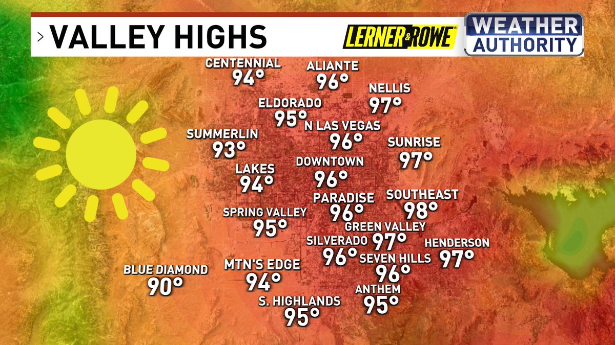 Chloe Koast tweet media