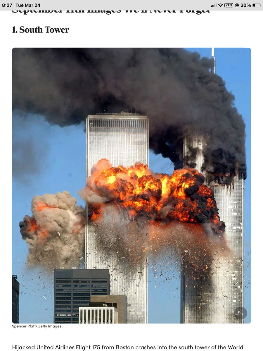 AR10@CIOUS tweet media