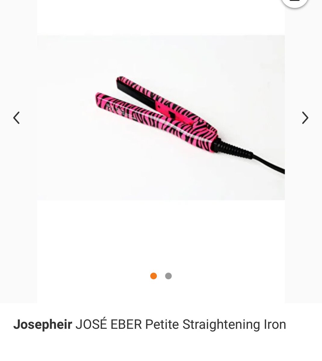 maria 🪷 tweet media