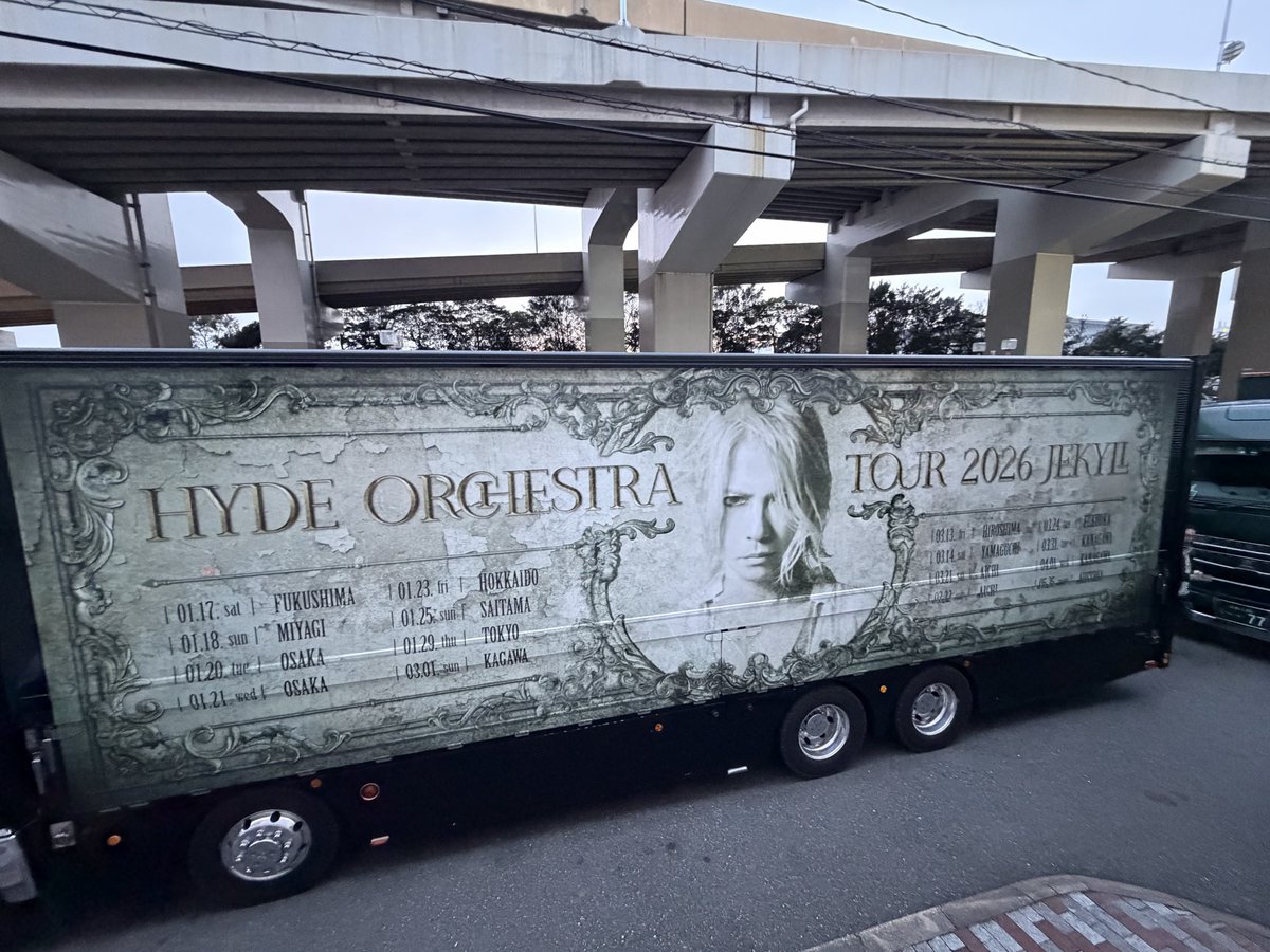 がっさん@社畜 tweet media