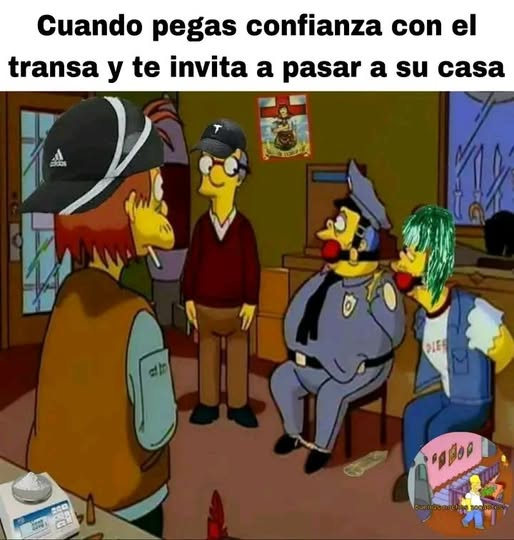 vinoypastis tweet media