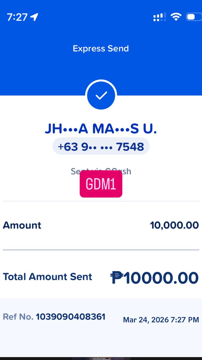 ThimsDubai tweet media